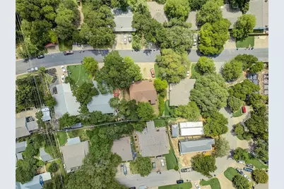 2308 La Casa Drive #A, Austin, TX 78704 - Photo 18