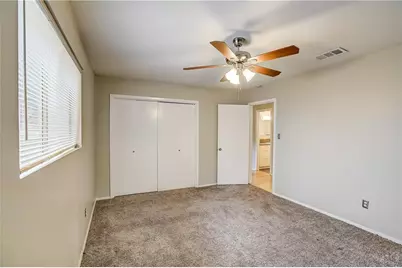 2308 La Casa Drive #A, Austin, TX 78704 - Photo 10