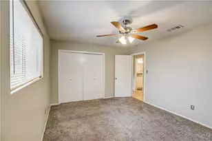 2308 La Casa Dr, Austin, TX 78704 - Photo 10