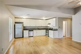 2308 La Casa Dr, Austin, TX 78704 - Photo 1
