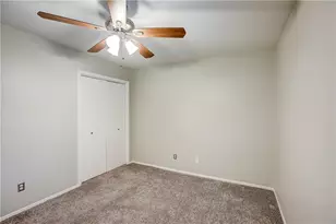 2308 La Casa Dr, Austin, TX 78704 - Photo 12