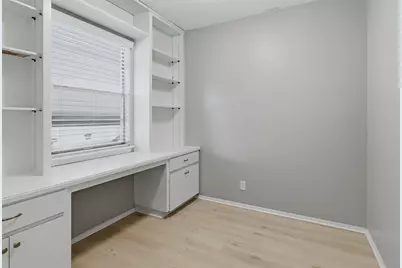 1210 Hi Stirrup #205, Horseshoe Bay, TX 78657 - Photo 14