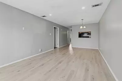 1210 Hi Stirrup #205, Horseshoe Bay, TX 78657 - Photo 8