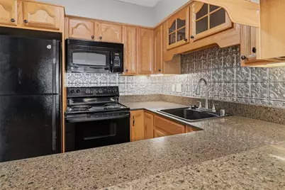 1210 Hi Stirrup #205, Horseshoe Bay, TX 78657 - Photo 10