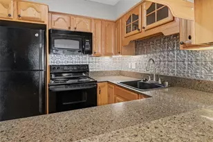 1210 Hi Stirrup, Horseshoe Bay, TX 78657 - Photo 10