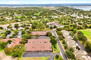1210 Hi Stirrup, Horseshoe Bay, TX 78657 - Photo 28