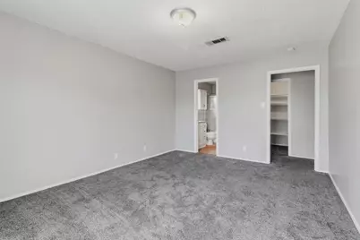 1210 Hi Stirrup #205, Horseshoe Bay, TX 78657 - Photo 22