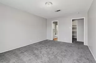 1210 Hi Stirrup, Horseshoe Bay, TX 78657 - Photo 22