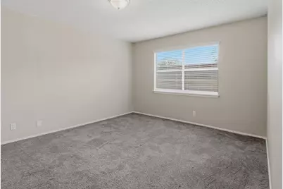 1210 Hi Stirrup #205, Horseshoe Bay, TX 78657 - Photo 16