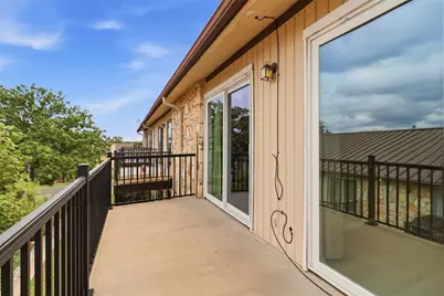 1210 Hi Stirrup #205, Horseshoe Bay, TX 78657 - Photo 26