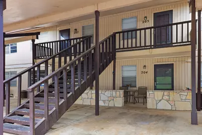 1210 Hi Stirrup #205, Horseshoe Bay, TX 78657 - Photo 4
