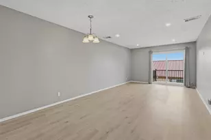 1210 Hi Stirrup, Horseshoe Bay, TX 78657 - Photo 6