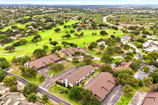 1210 Hi Stirrup, Horseshoe Bay, TX 78657 - Photo 30