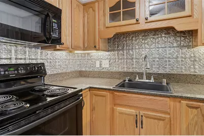 1210 Hi Stirrup #205, Horseshoe Bay, TX 78657 - Photo 12