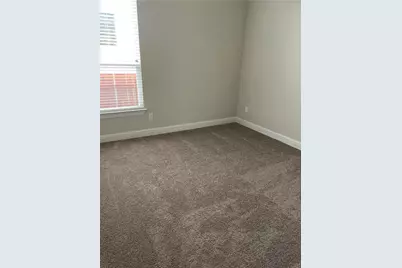 312 Barrel Bend, Georgetown, TX 78628 - Photo 20