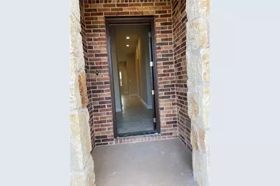312 Barrel Bend, Georgetown, TX 78628 - Photo 2