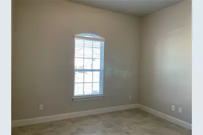 312 Barrel Bend, Georgetown, TX 78628 - Photo 22