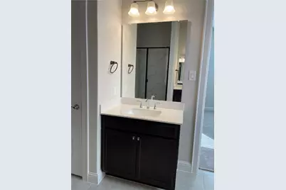 312 Barrel Bend, Georgetown, TX 78628 - Photo 8