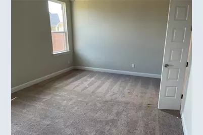 312 Barrel Bend, Georgetown, TX 78628 - Photo 6