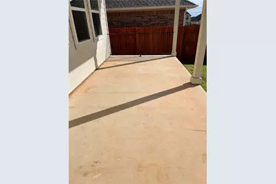 312 Barrel Bend, Georgetown, TX 78628 - Photo 28