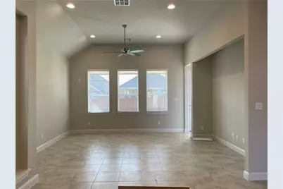 312 Barrel Bend, Georgetown, TX 78628 - Photo 4