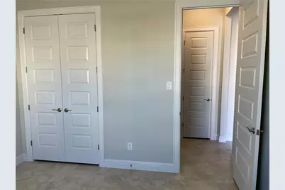 312 Barrel Bend, Georgetown, TX 78628 - Photo 24