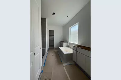 223 Belmont Way, Cedar Creek, TX 78602 - Photo 14