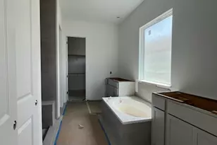 223 Belmont Way, Cedar Creek, TX 78602 - Photo 14