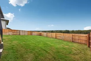 223 Belmont Way, Cedar Creek, TX 78602 - Photo 26
