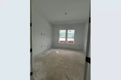 223 Belmont Way, Cedar Creek, TX 78602 - Photo 16