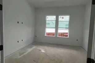 223 Belmont Way, Cedar Creek, TX 78602 - Photo 16
