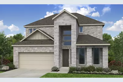 223 Belmont Way, Cedar Creek, TX 78602 - Photo 1