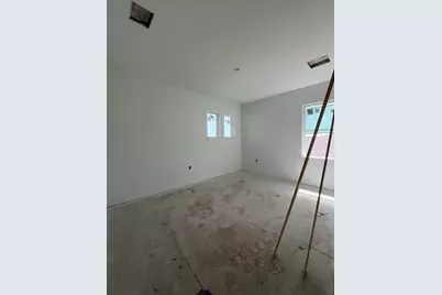 223 Belmont Way, Cedar Creek, TX 78602 - Photo 18