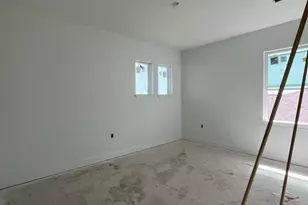 223 Belmont Way, Cedar Creek, TX 78602 - Photo 18