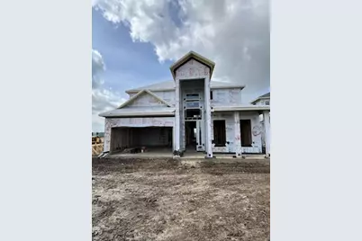 223 Belmont Way, Cedar Creek, TX 78602 - Photo 2