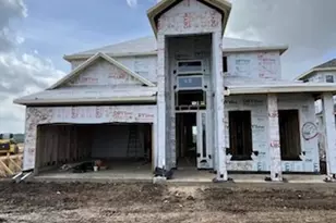 223 Belmont Way, Cedar Creek, TX 78602 - Photo 2