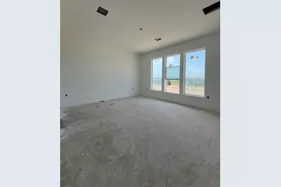 223 Belmont Way, Cedar Creek, TX 78602 - Photo 6