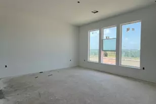 223 Belmont Way, Cedar Creek, TX 78602 - Photo 6