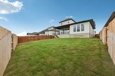223 Belmont Way, Cedar Creek, TX 78602 - Photo 28