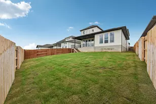 223 Belmont Way, Cedar Creek, TX 78602 - Photo 28