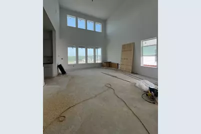 223 Belmont Way, Cedar Creek, TX 78602 - Photo 12