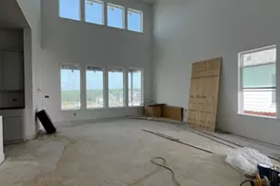 223 Belmont Way, Cedar Creek, TX 78602 - Photo 12