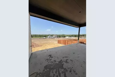 223 Belmont Way, Cedar Creek, TX 78602 - Photo 22