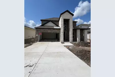 223 Belmont Way, Cedar Creek, TX 78602 - Photo 2
