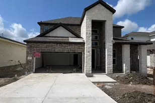 223 Belmont Way, Cedar Creek, TX 78602 - Photo 2
