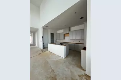 223 Belmont Way, Cedar Creek, TX 78602 - Photo 4