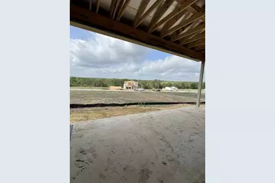 223 Belmont Way, Cedar Creek, TX 78602 - Photo 10