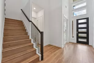 223 Belmont Way, Cedar Creek, TX 78602 - Photo 20