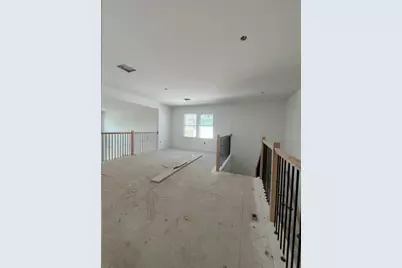 223 Belmont Way, Cedar Creek, TX 78602 - Photo 10