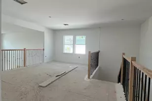 223 Belmont Way, Cedar Creek, TX 78602 - Photo 10